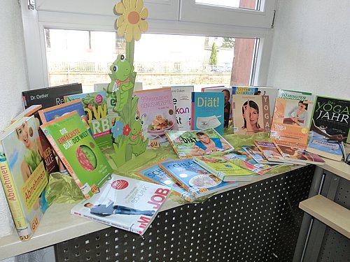 2014_03_ fruehling (1).JPG